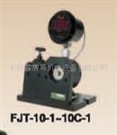 供应数字扭矩检测仪FJT-1-5~5C-1