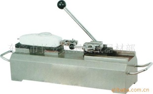 供应拉力测试仪/端子测力架