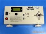 电批扭力测试仪HP-10 HP-50 HP-100