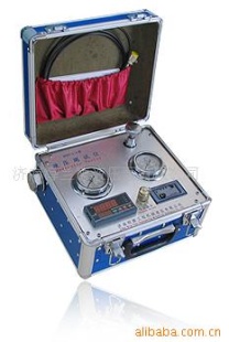 供应MYHT-1-2型液压测试仪
