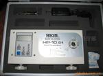第三代HIOS扭力测试仪HP-10HP-100