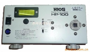 供应HP-10扭力计（扭力测试仪）