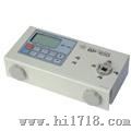 供应数字式螺丝扭力测试仪HP-100