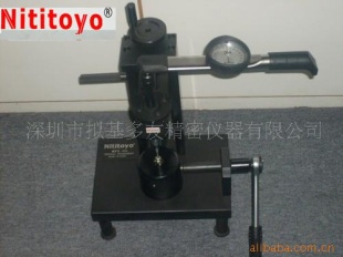 供应扭力测试仪-螺丝扭力测试仪