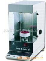 供应表面张力仪BZY-3B/BZY-3