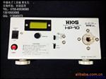 HIOS扭力测试仪 HP-10扭力计 扭矩测量仪