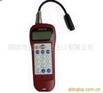 供应UNITTA U-507皮带张力计BTG-2