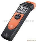 深圳欣宝-SM-8237数字式汽油发动机转速表