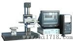 研润MC012-2302表面轮廓测量仪