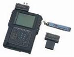 HCT-7000便携式2M规程及误码测试仪