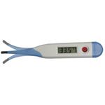 SJ-0110婴儿用软头针型电子体温计