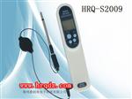HRQ-S2009兽用多功能语音体温计