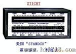 供应STICHT/STANDCO震荡感应转速表(图)