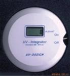 UV-int150 标準型UV 能量計,UV能量測