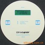 UV-int159UV能量計 UV能量+UV強度
