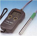 HI99141型便携式水pH/℃测定仪