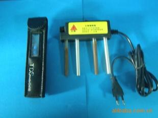 供应TDS测水笔 电解器