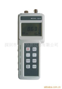 供应BW6010PH值测试仪