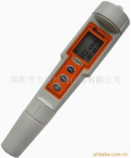 供应CT-6021A PH值测试仪