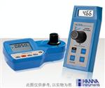 负离子检测仪