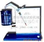 供应橡胶密度计