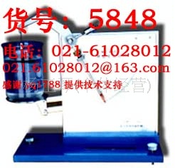 特卖！MZ-4025橡胶密度计