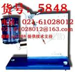 特卖！MZ-4025橡胶密度计