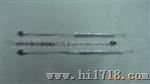供应7支组波美计,波美比重计,密度计