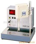 MALCOM PC-1TL.C便携式粘度计
