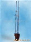 附常数乌氏粘度计  0.4-0.5mm