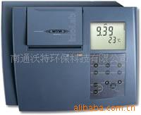 Cond 7300实验室台式电导率测试仪