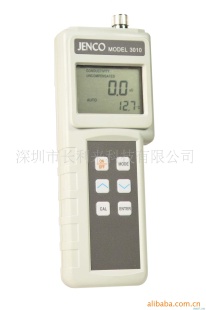 便携式电导率测试仪,EC计,便携式EC