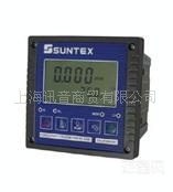 上泰,SUNTEX电导率仪,电导率,EC-4300