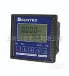 上泰,SUNTEX电导率仪,电导率,EC-4300