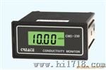 CMS-230(CM-230 MS)高浓度电解质电