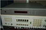 HP8901B调制度分析仪