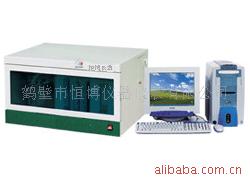 供应微机自动碳氢测定仪