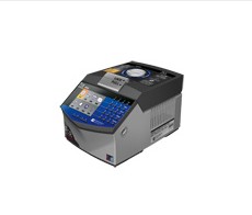 晶格B960智能梯度PCR仪