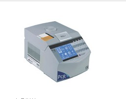 晶格K960梯度PCR热循环仪