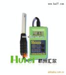 便携式pH/EC/TDS测试仪-SM801