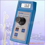 供应水质测定仪(图)