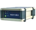 清大世科LK1100电化学分析仪 