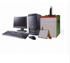 供应杭州朗基LG2000型凝胶成像分析系统