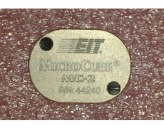 供应美国EIT    MC-2辐射计（现货）
