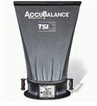 TSI系列套帽式风量计（风量罩）