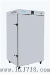 250度DHG-9920A立式鼓风干燥箱 AGENE烘箱 恒温箱 烤箱