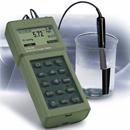 便携式溶解氧仪/BOD测定仪/防水型溶解氧测定仪