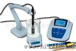 pH/溶解氧测量仪 溶解氧测量仪  溶氧仪