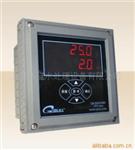 工业在线溶解氧检测控制仪GB-DOG300C