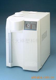 供应北京实验动物饮用水处理器